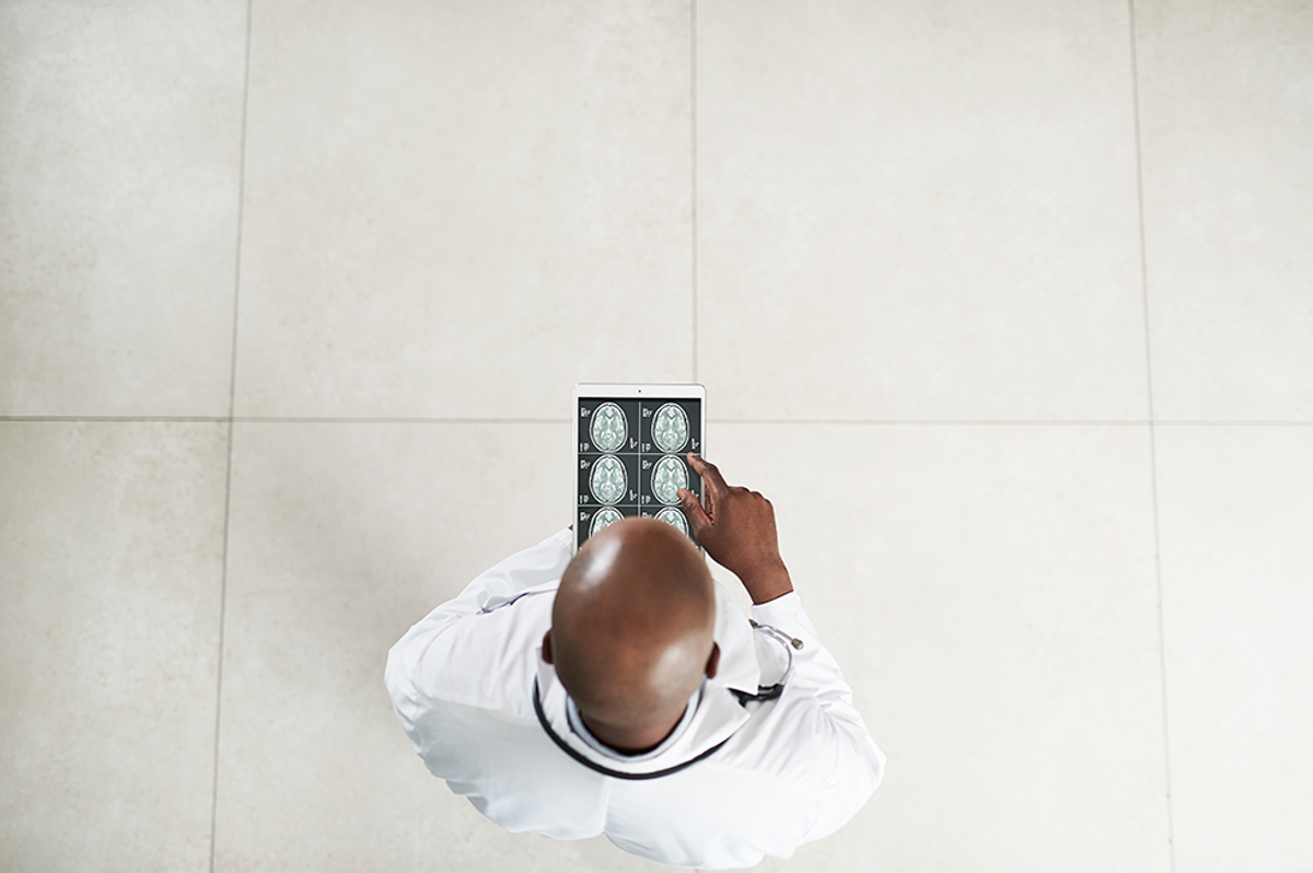 medicolegal issues and potential impact on claims