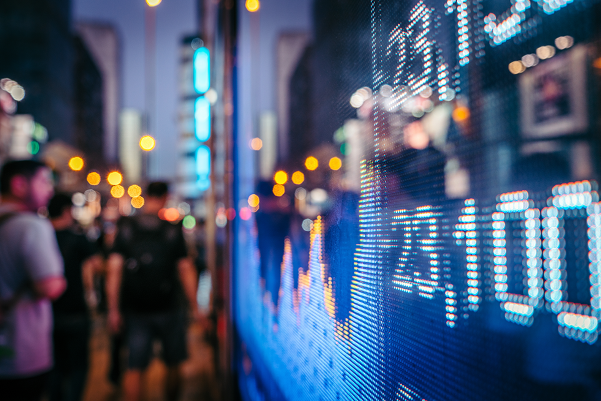 BMA Report provides insights into the resilience of Bermuda’s commercial long-term reinsurance sector