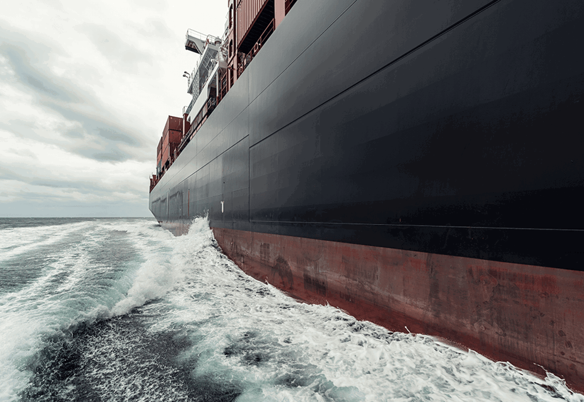 Persian Gulf Crisis: How 2026 Conflict Reshaped Global Shipping and Charterparty Law