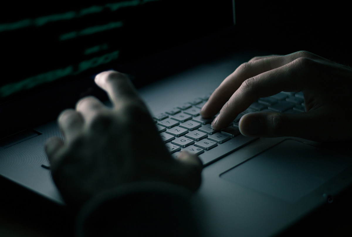 Transparency, copyright, security: has the EU’s General-Purpose AI Code of Practice found a fair balance?