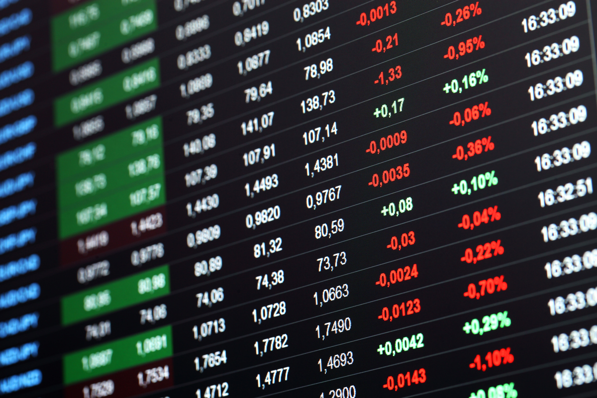 The bill reshaping the cyber security landscape