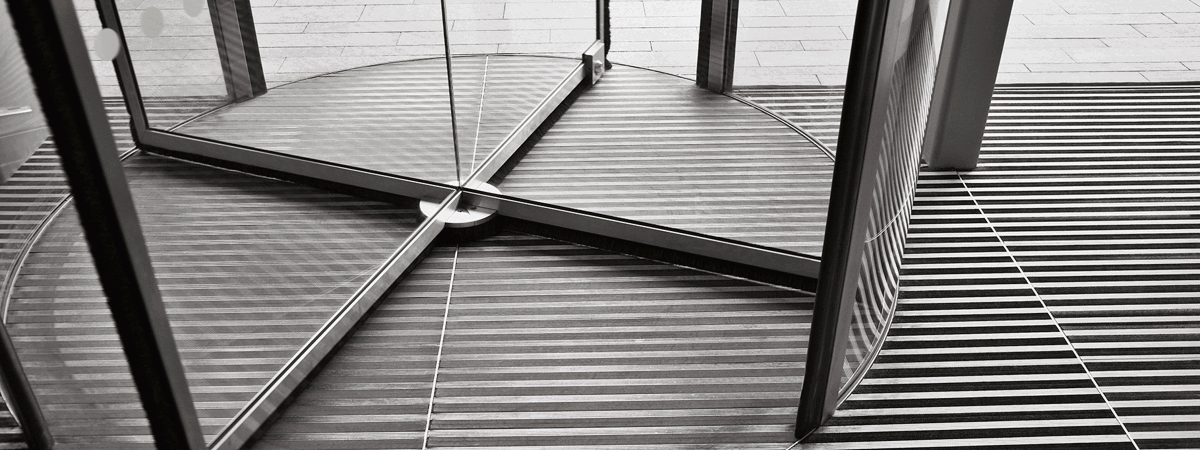 Victoria’s new OHS regulations on psychosocial health Victoria’s new OHS regulations on psychosocial health