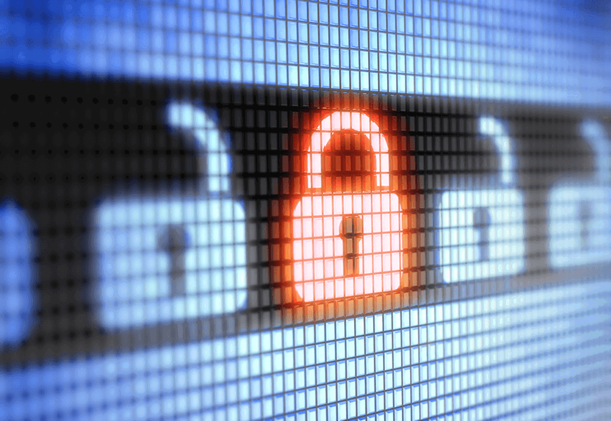 Navigating AI in UK Finance: FCA Rules and Data Protection You Must Know