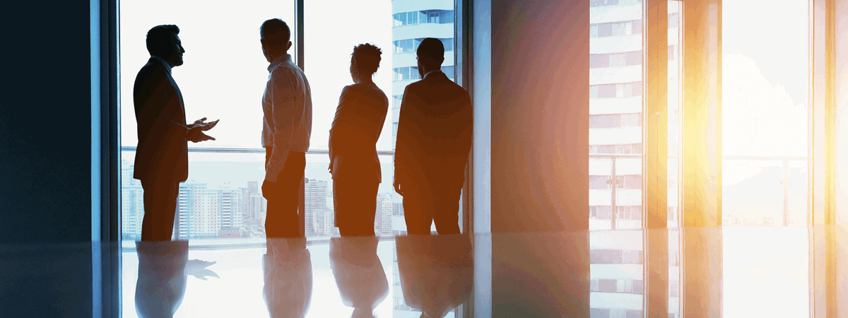 Directors’ Duties in the Digital Age: Oversight, Data Privacy and Artificial Intelligence