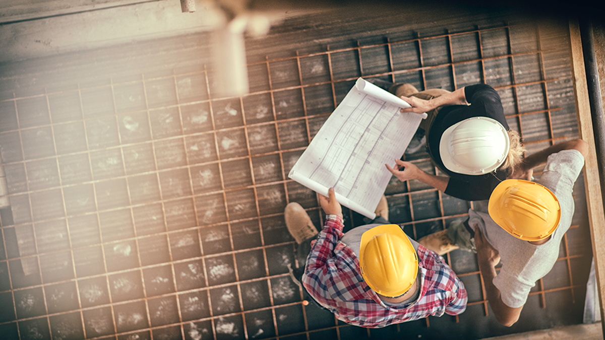 Abolition of Section 21 notices from 1 May 2026: key practical tips to avoid procedural risks