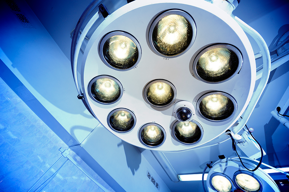 AI in healthcare: Advancements, challenges, and accountability AI in healthcare: Advancements, challenges, and accountability