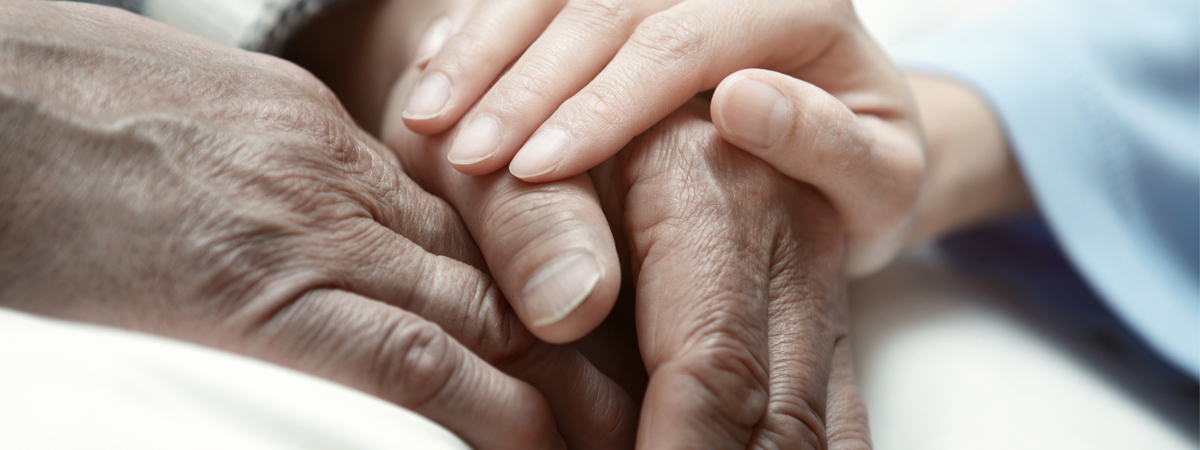 Sphere Healthcare Pty Ltd v Allianz Australia Insurance Ltd [2026] NSWSC 579 Case Review