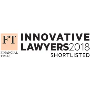 P Business Development Marketing Communications Design Work In Progress Digital Website Pics Final Images 4 Awards 2018 Il2018_Logo_ Shortlisted_Rgb