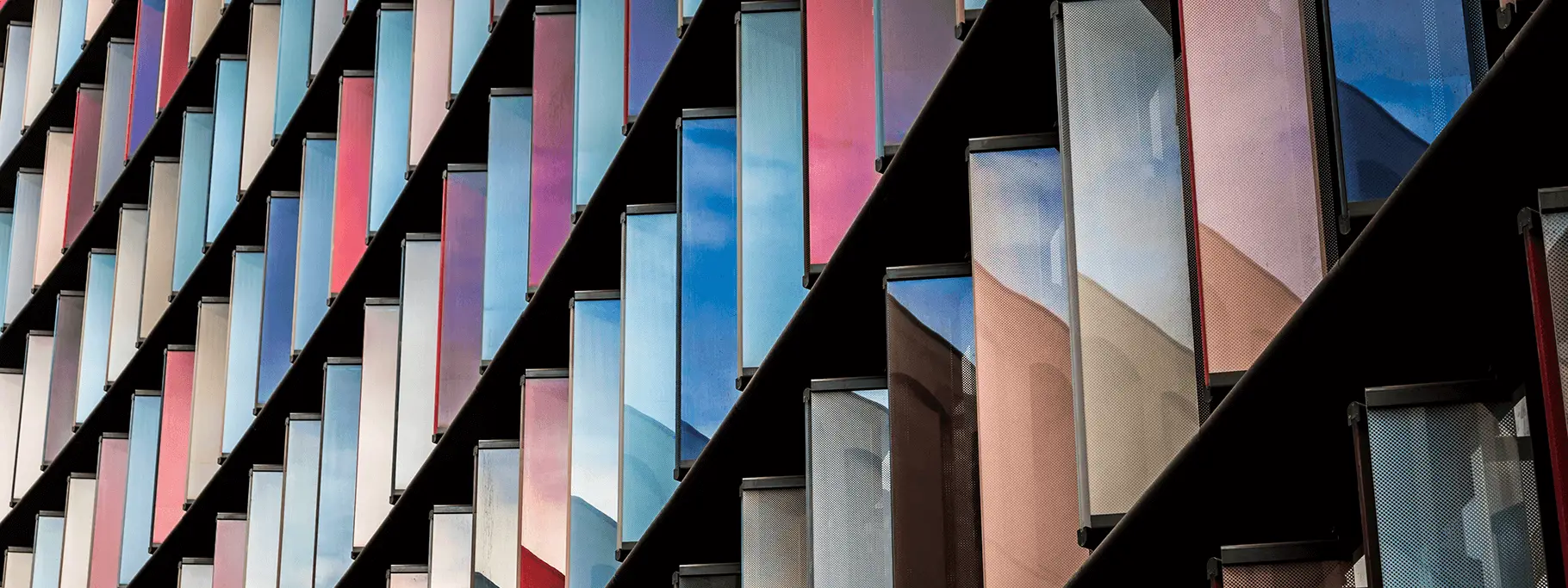 2 Corpcomm_Realestate 2 Corpcomm_Realestate