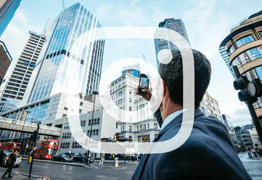 P Business Development Marketing Communications Design Work In Progress Digital Website Pics Final Images 7 Spotlights Social Media Sm_Instagram P Business Development Marketing Communications Design Work In Progress Digital Website Pics Final Images 7 Spotlights Social Media Sm_Instagram