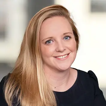 Hannah_Williams_ Square Hannah_Williams_ Square
