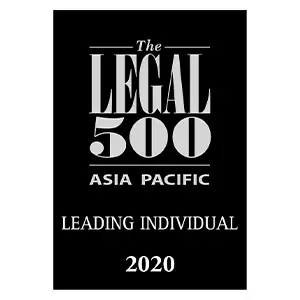 Apl 500 2020 Leading Individual