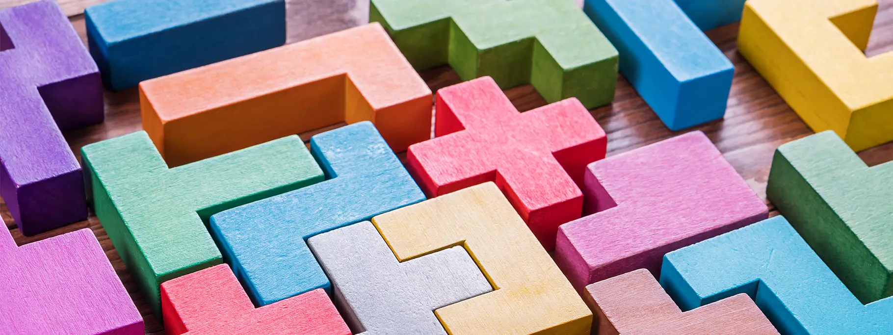 Dive In 2021_Hero Image Dive In 2021_Hero Image