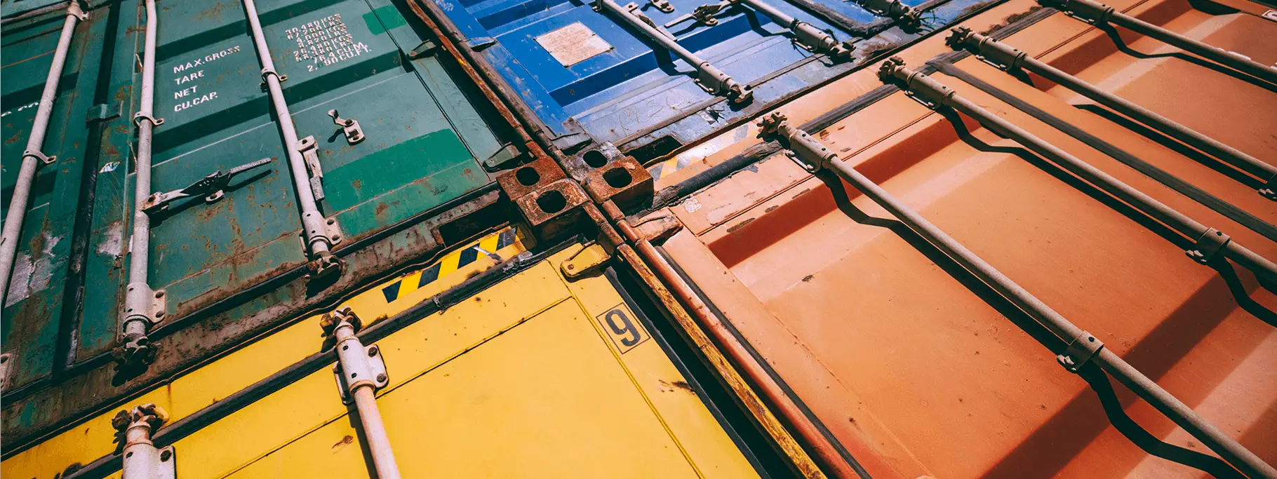 2 Sectors_Shippingintltrade 2 Sectors_Shippingintltrade