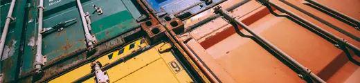 2 Sectors_Shippingintltrade 2 Sectors_Shippingintltrade