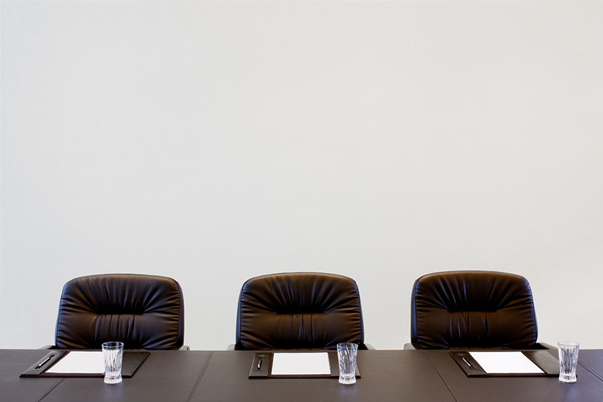 Statutory restriction dismissals – key considerations by tribunals