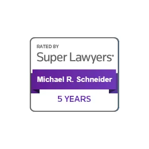 P Business Development Marketing Communications Design 1 Digital Website Pics 4 Awards Us Awards To Be Processed Mickey Schneider Super Lawyers 5 Years P Business Development Marketing Communications Design 1 Digital Website Pics 4 Awards Us Awards To Be Processed Mickey Schneider Super Lawyers 5 Years