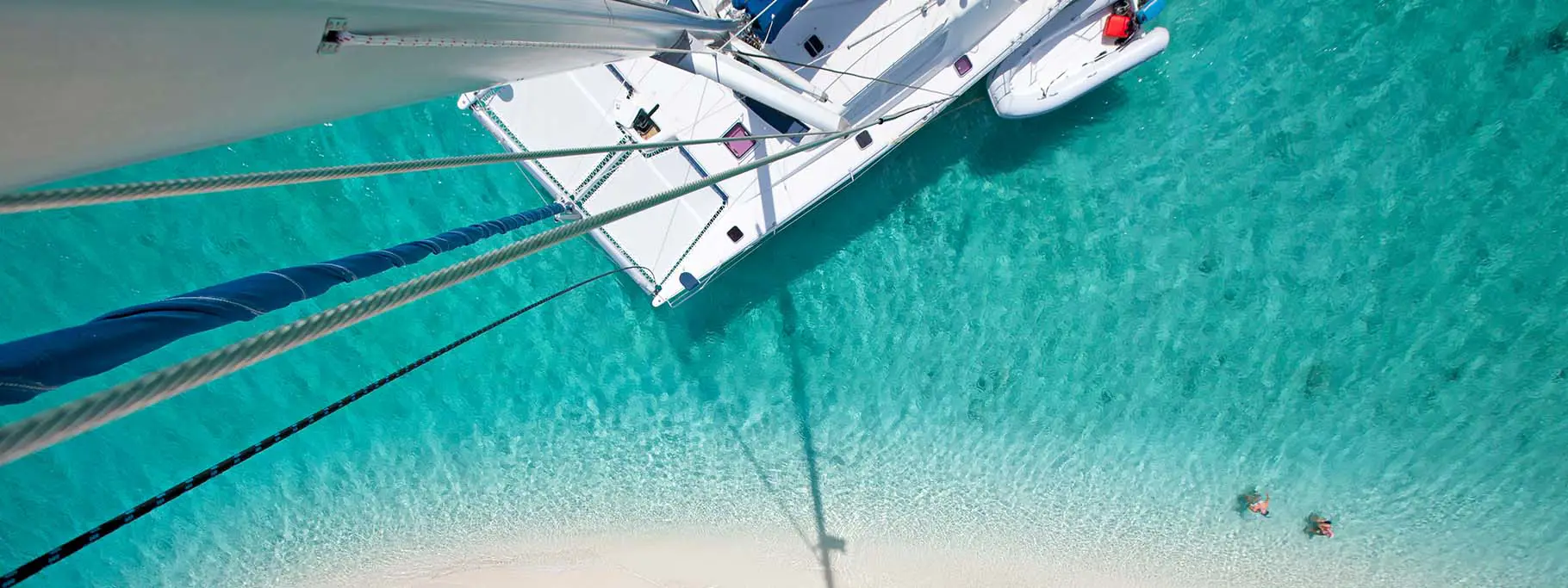 Caribbean_British Virgin Islands_Sandy Spit View_V2 Caribbean_British Virgin Islands_Sandy Spit View_V2