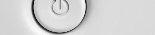 2 Sectors_It 2 Sectors_It