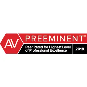 Av2018 Rating Full Av2018 Rating Full