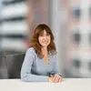 Emma Cahill Half Body Large 1620X1080 Emma Cahill Half Body Large 1620X1080