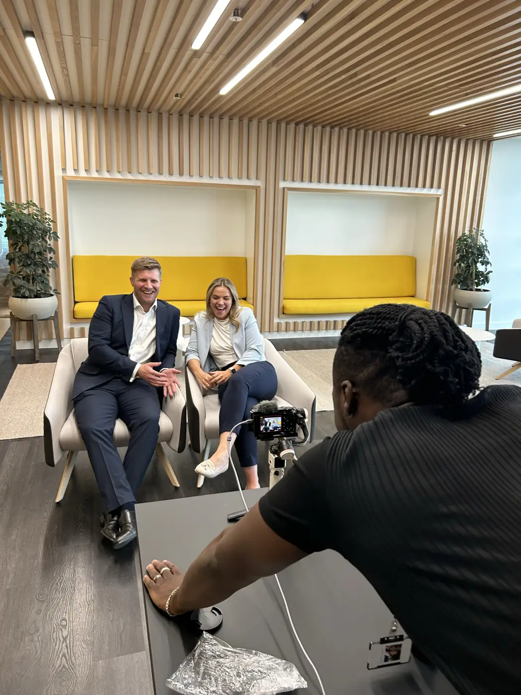 Microsoftteams Image (12) Microsoftteams Image (12)