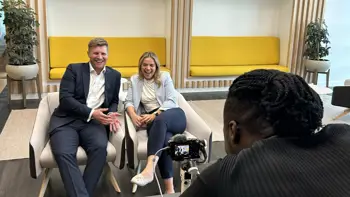 Microsoftteams Image (12) Microsoftteams Image (12)