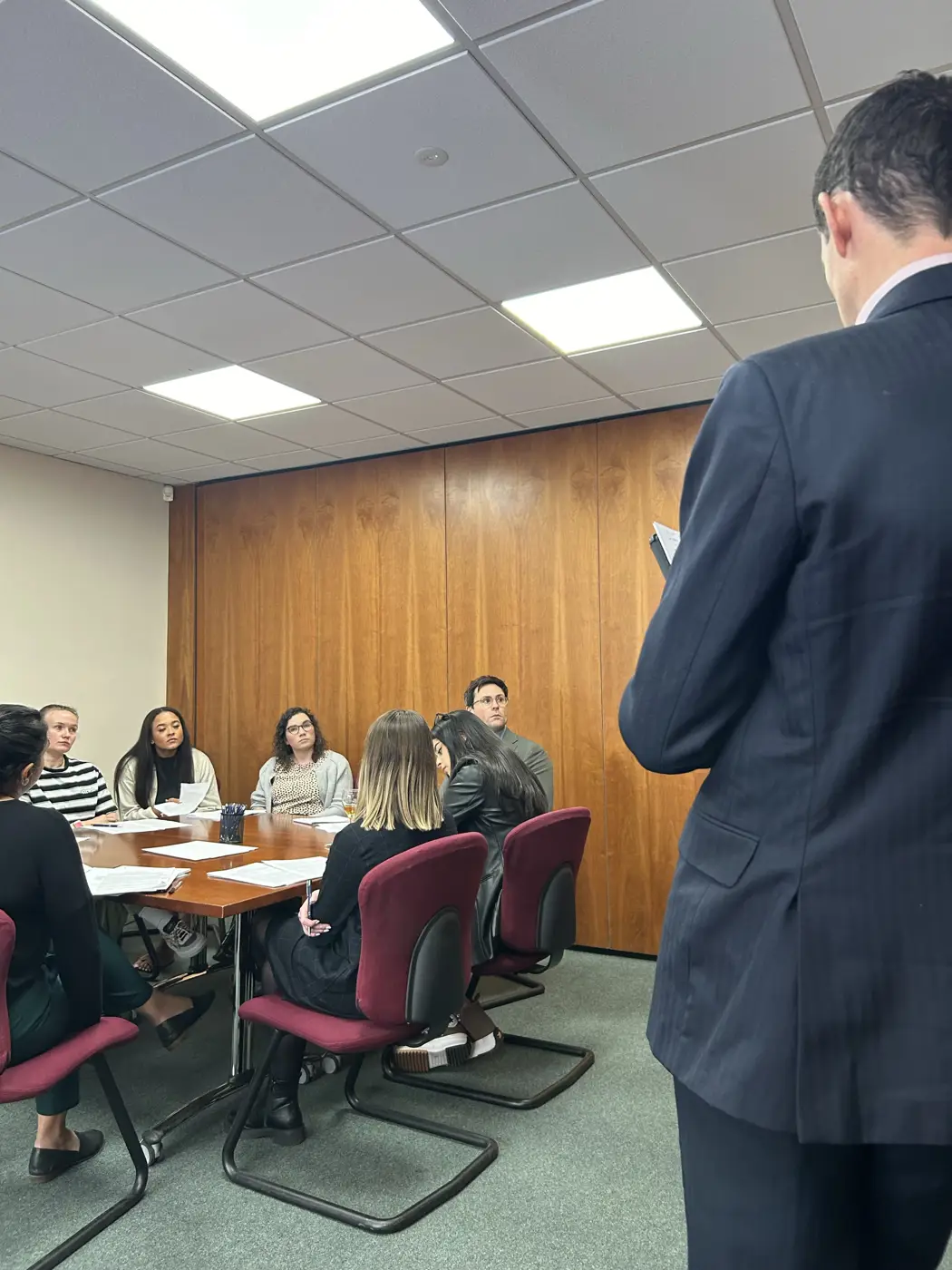 Microsoftteams Image (2) Microsoftteams Image (2)