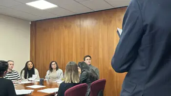 Microsoftteams Image (2) Microsoftteams Image (2)