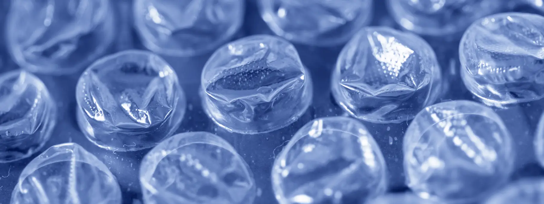 Sectors_Insurancereinsurance  Sectors_Insurancereinsurance