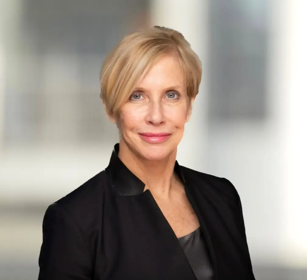 Judy Selby Square Headshot (Branded Background) Judy Selby Square Headshot (Branded Background)