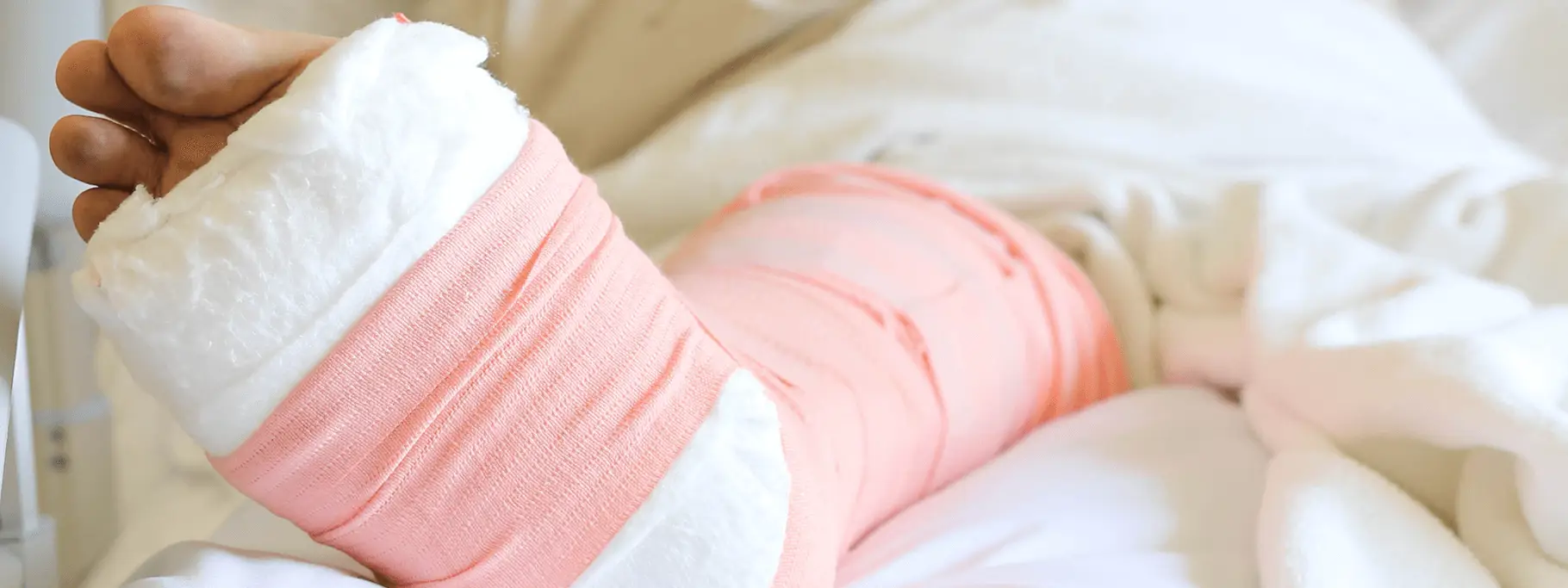 Insclaims_Dpi_Hero  Insclaims_Dpi_Hero