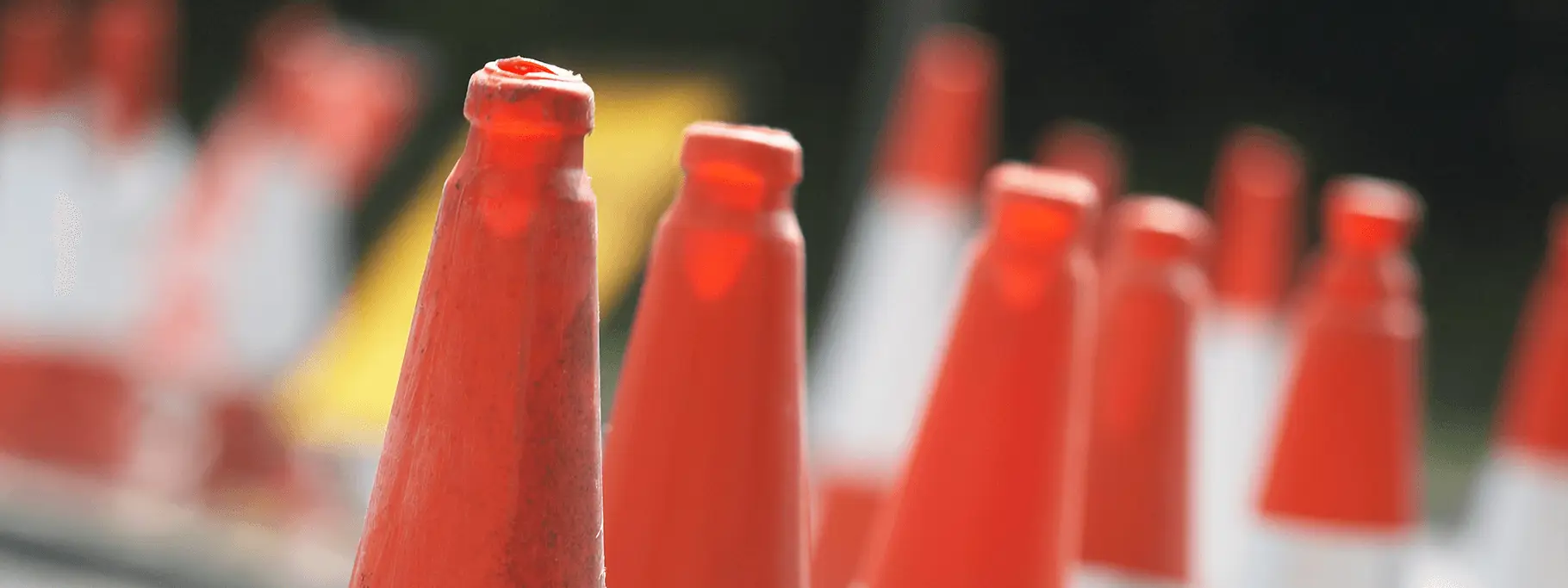 2 Sectors_Publicsector 2 Sectors_Publicsector