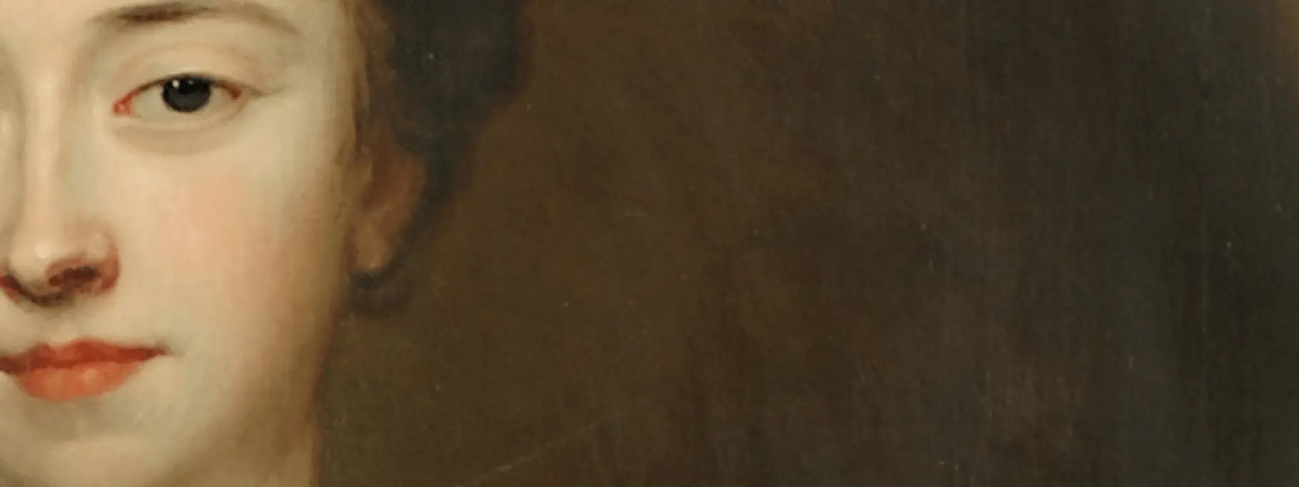 2 Insclaims_Fineartspecie 2 Insclaims_Fineartspecie