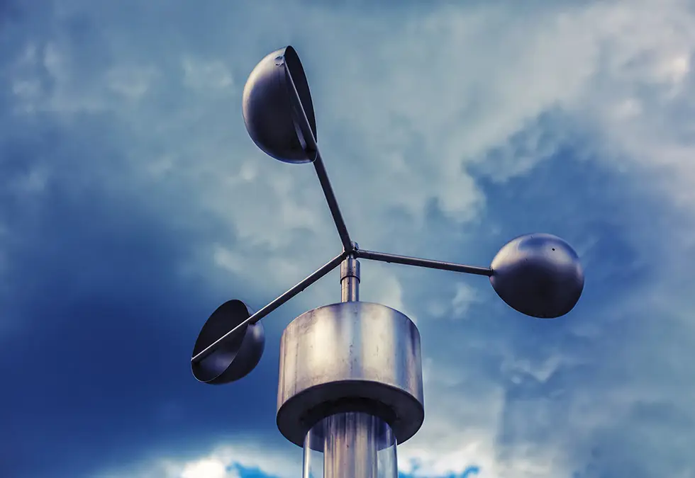 Barometer_Spotlight Barometer_Spotlight