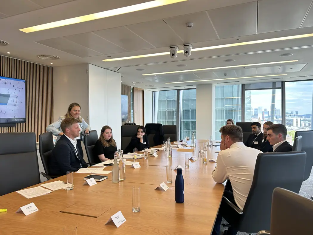 Microsoftteams Image (3) Microsoftteams Image (3)