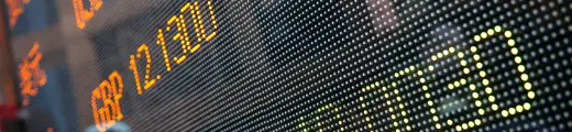 2 Sectors_Bankingfinance 2 Sectors_Bankingfinance