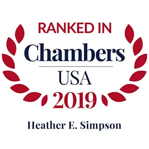 P Business Development Marketing Communications Design 1 Digital 2 Website 1 Imagery 4 Awards Chambers 2019 Chamber Usa 2019 Heather E Simpson P Business Development Marketing Communications Design 1 Digital 2 Website 1 Imagery 4 Awards Chambers 2019 Chamber Usa 2019 Heather E Simpson