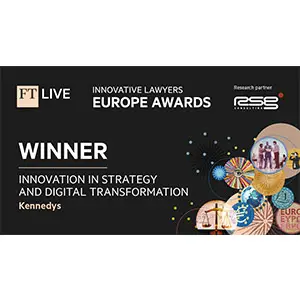 Resized Ft Resized Ft