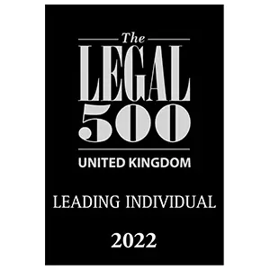 Uk Leading Individual 2022 Uk Leading Individual 2022