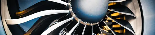 2 Sectors_Aviation 2 Sectors_Aviation