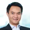 Kevin Kwek Kevin Kwek