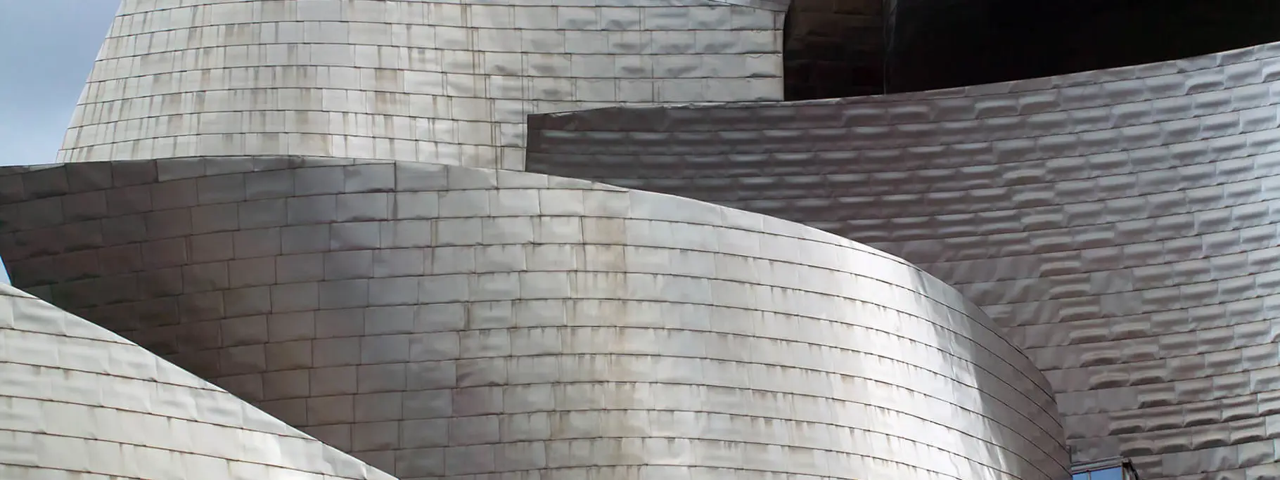 Spain_Bilbao_Guggenheim Spain_Bilbao_Guggenheim