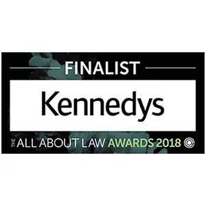 H Brth All About Law_Finalists H Brth All About Law_Finalists