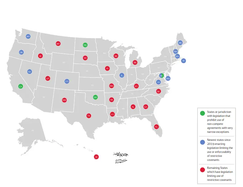 Map For Karines Article Map For Karines Article