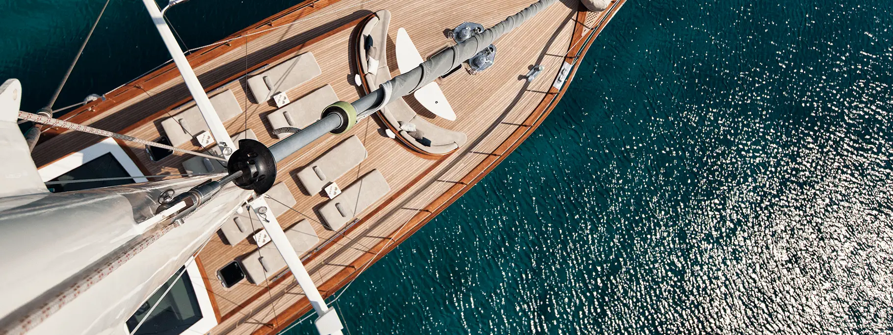 2 Insclaims_Highnetworth 2 Insclaims_Highnetworth