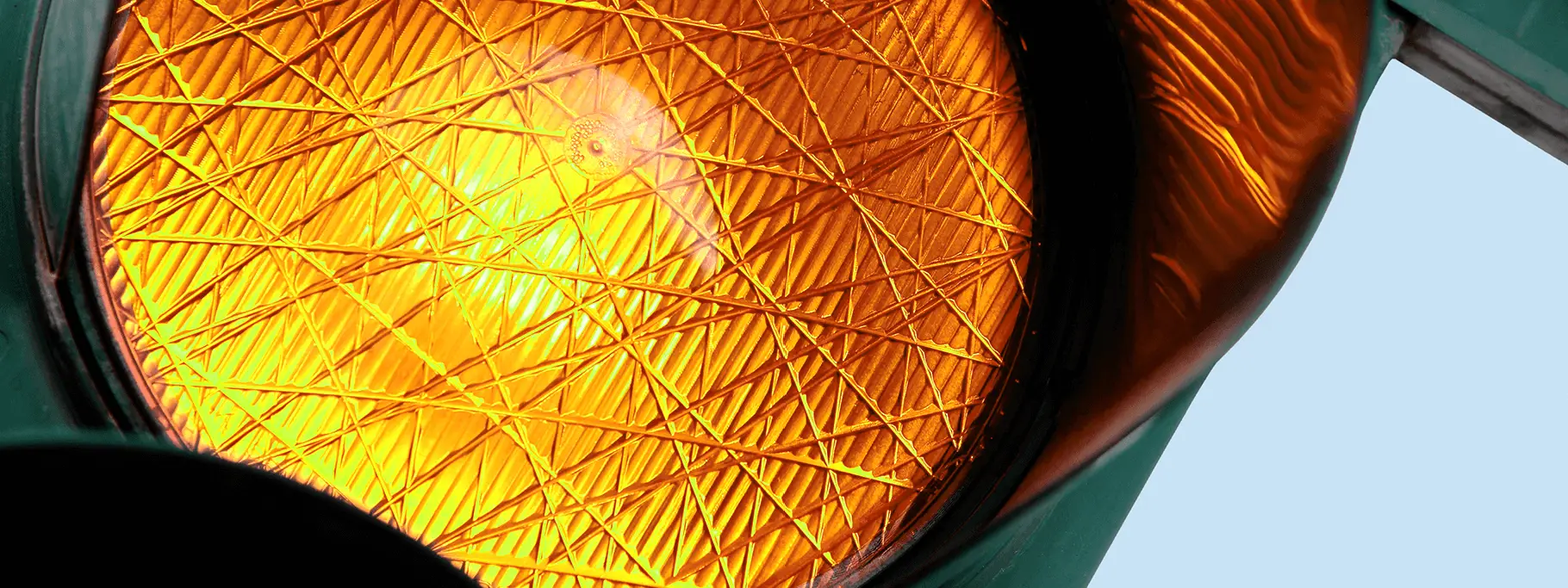 2 Regcomp_Regulation 2 Regcomp_Regulation