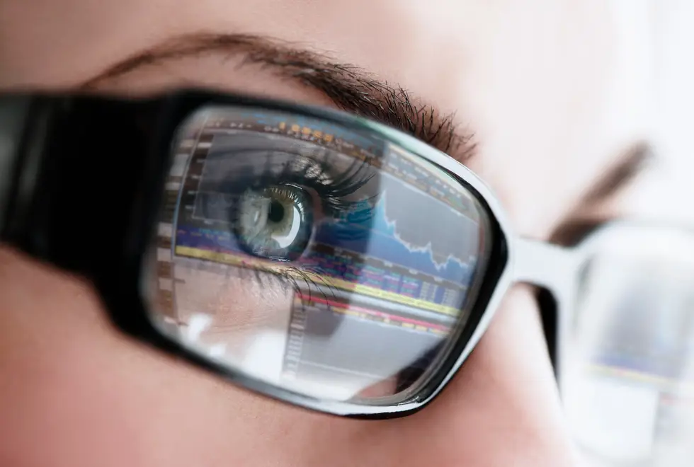 Data Reflection Data Reflection