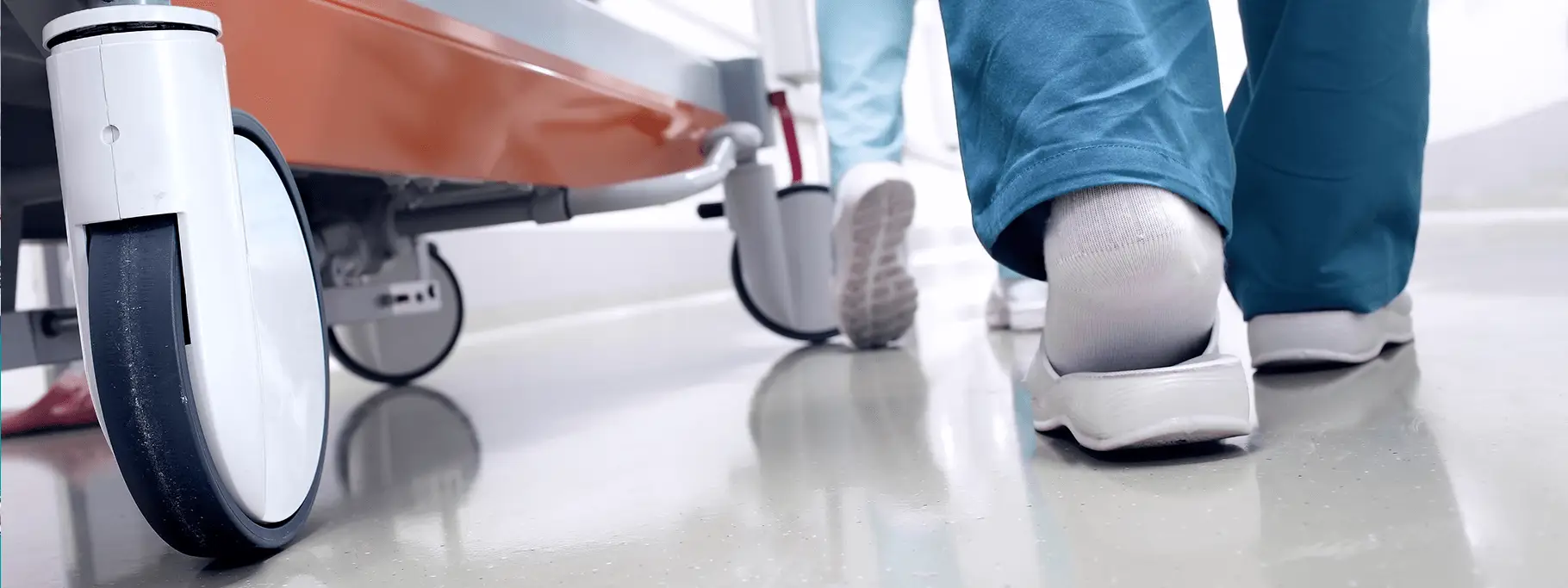 Insclaims_Dpi_Catastrophicinjury Insclaims_Dpi_Catastrophicinjury