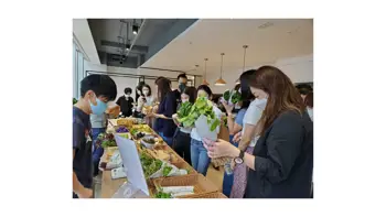 Hong Kong Trainee Imagery_5 Hong Kong Trainee Imagery_5